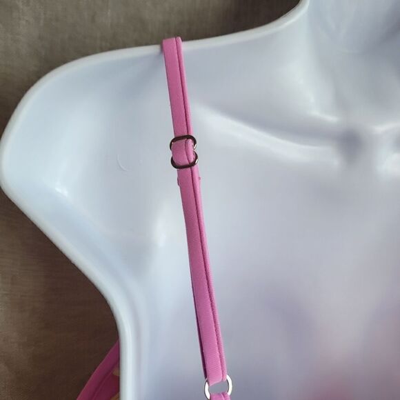 NWT- MAGICSUIT Tankini Top - Picture 7 of 12